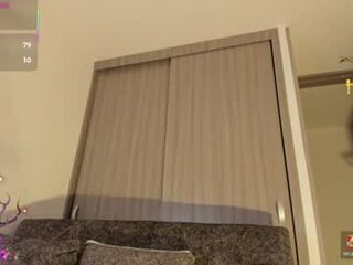 siindy_lu