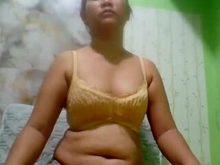 cuttielovely4you