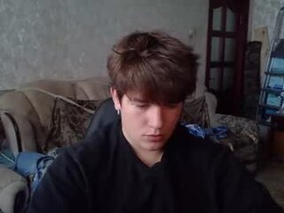 adam_jknight