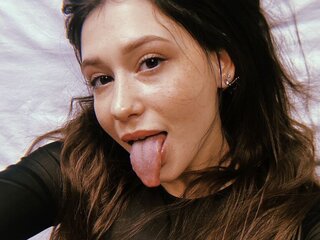 RitaMoonllight