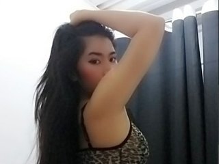 Sexy_Pangga