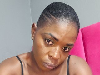 shaniko89