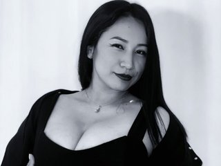 SalmaSantos