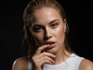 ValyMorgan
