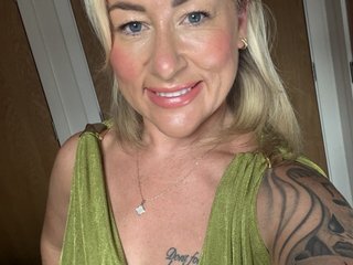 LittleMissSweetLips