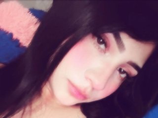 SalemSkylerr