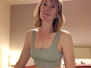 AnnaRaye