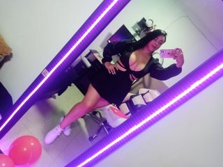 DanielaJames