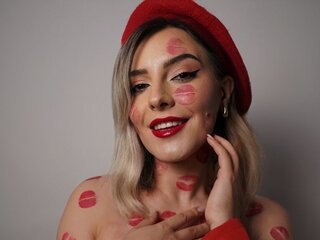 JessieBond
