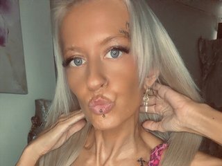 BabeBeth40
