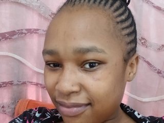 Lickabletashx