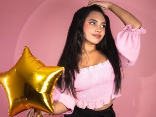 Danivelvet30