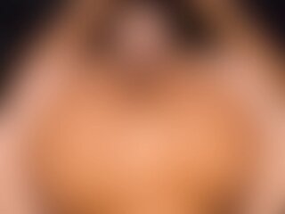 _sadisticbabe_