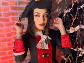 lunaixmoon_