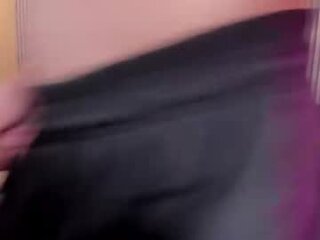 dakota_lovx