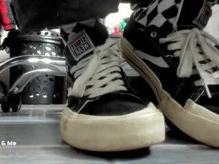 pau__cute