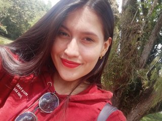 BrianaHunter69