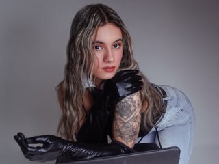 JuliaColeman