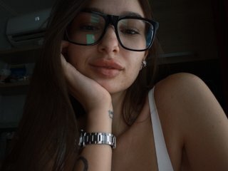 LonaSweet