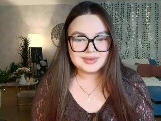 mollypolly77