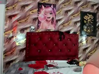 kaarla_hot