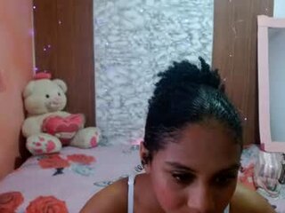 daniela_lan11