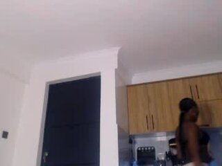 tiana_kay