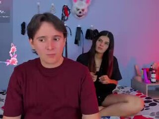 guinivere_and_kyle