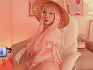 EmilyChachati