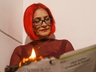 KariinaTaylor21