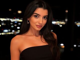 BryannaRose