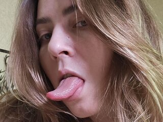 NataliiaSnake