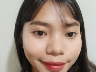 KittyZamora