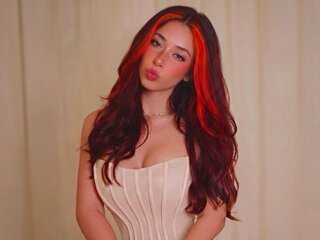 CamilePrescott