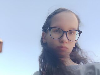 MoireCaudle