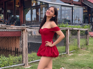 AriaElla