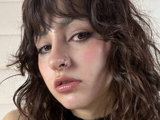 AngelaCox