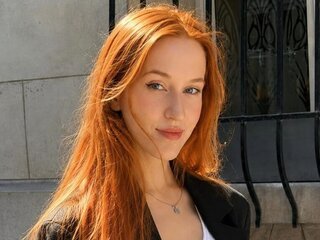 EvaBellea