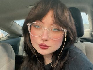 NovaMaelle18
