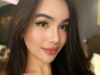 AlexinaWoss