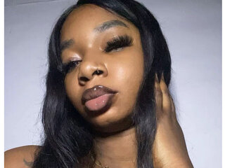 BellaPeter