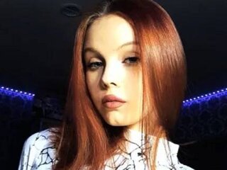 StacyBlakey