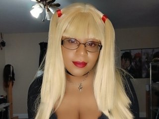 animevampires
