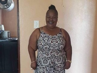 Mature_Milfxxx