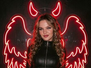 SerenCaron