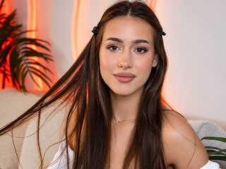RoselleVega