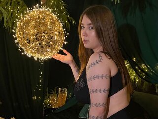 EmilyStrommy