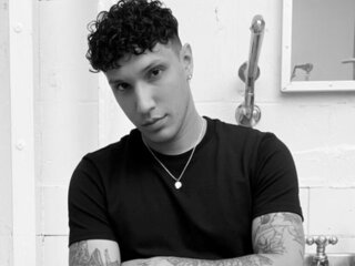 AngeloColen