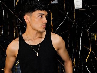 AronnDark