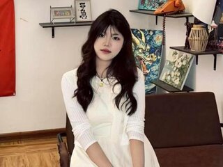 JanetJolie